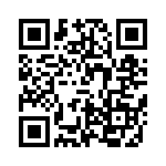 VE-B2T-EY-F2 QRCode