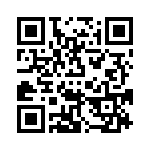 VE-B2T-EY-F3 QRCode