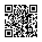 VE-B2T-IW-B1 QRCode