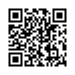 VE-B2T-IW-S QRCode