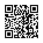 VE-B2T-IX-F3 QRCode