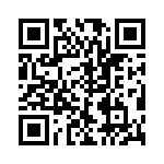 VE-B2T-IX-F4 QRCode