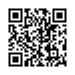 VE-B2T-IY-F2 QRCode