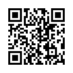 VE-B2T-MX-F3 QRCode