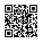 VE-B2T-MX-S QRCode