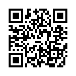 VE-B2V-CX-F2 QRCode