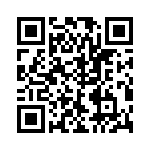 VE-B2V-CX-S QRCode