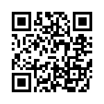 VE-B2V-CY-B1 QRCode