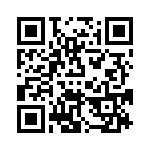 VE-B2V-EX-F2 QRCode