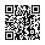 VE-B2V-EX-F3 QRCode