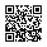 VE-B2V-EY-B1 QRCode