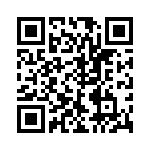 VE-B2V-IX QRCode