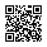 VE-B2V-IY-F1 QRCode