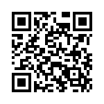 VE-B2V-IY-S QRCode