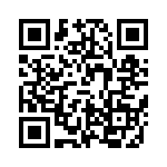 VE-B2V-MY-F2 QRCode