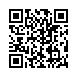 VE-B2W-CW-F2 QRCode