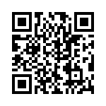 VE-B2W-CW-F3 QRCode