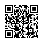 VE-B2W-CW-S QRCode