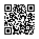 VE-B2W-CW QRCode