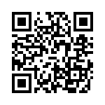 VE-B2W-CY-S QRCode