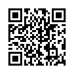 VE-B2W-EW-F1 QRCode