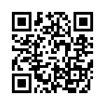 VE-B2W-EW-F2 QRCode