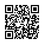 VE-B2W-EY-B1 QRCode