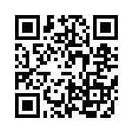 VE-B2W-EY-F2 QRCode