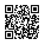 VE-B2W-EY-F4 QRCode