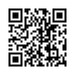 VE-B2W-IY-F1 QRCode