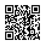 VE-B2W-IY-F2 QRCode