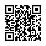 VE-B2W-MW-S QRCode