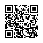 VE-B2W-MY-F3 QRCode