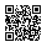 VE-B2X-CW-S QRCode