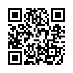 VE-B2X-CW QRCode