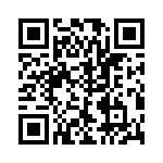 VE-B2X-CX-S QRCode