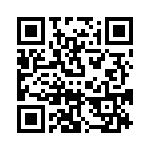 VE-B2X-CY-B1 QRCode