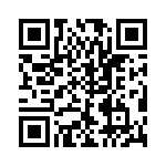 VE-B2X-EW-F3 QRCode