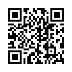 VE-B2X-IW-F1 QRCode