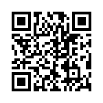 VE-B2X-IX-F3 QRCode