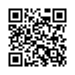 VE-B2X-IY-F1 QRCode