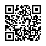 VE-B2X-MW-F2 QRCode