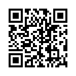 VE-B2X-MX-B1 QRCode