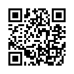 VE-B2Y-CV-F2 QRCode