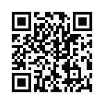 VE-B2Y-CV-S QRCode