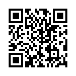 VE-B2Y-CW-F4 QRCode