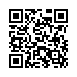 VE-B2Y-CX-S QRCode