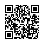 VE-B2Y-CX QRCode