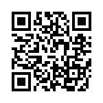 VE-B2Y-CY-B1 QRCode