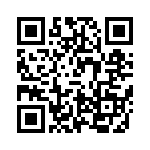 VE-B2Y-EV-B1 QRCode